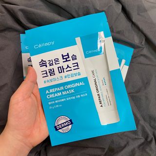 서라님이 올린 리뷰 사진 3
