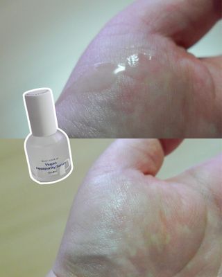 푸르링세화님이 올린 리뷰 사진 3