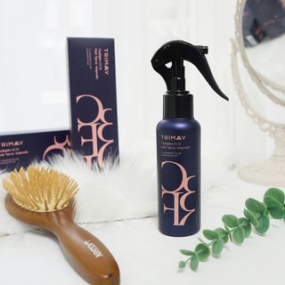 랭쑤님이 올린 리뷰 사진 3