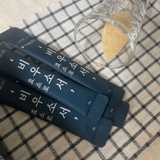 꾸꾸님이 올린 리뷰 사진 3