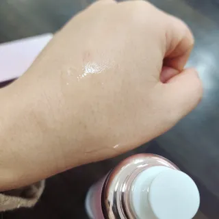 dodosophy님이 올린 리뷰 사진 2