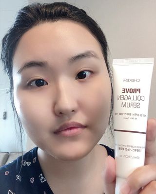 syjuknow님이 올린 리뷰 사진 1
