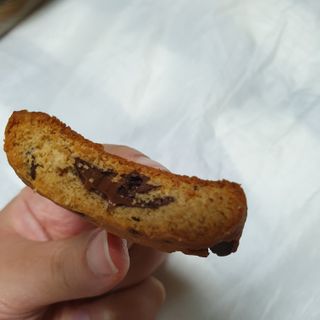 beaglelove님이 올린 리뷰 사진 3