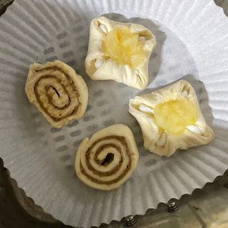 나라님이 올린 리뷰 사진 2