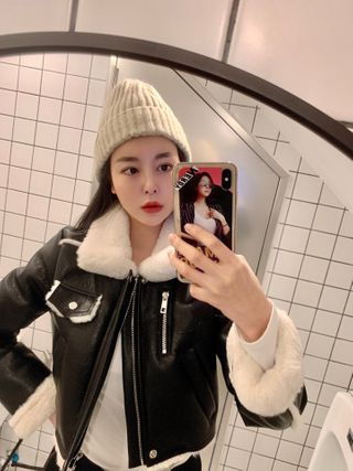 지영짱님이 올린 리뷰 사진 1
