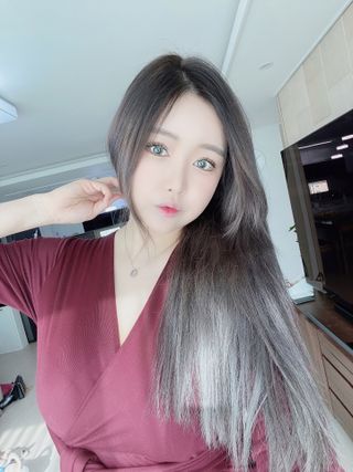 EunBee님이 올린 리뷰 사진 1