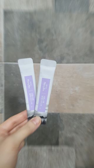 뜽헌찌님이 올린 리뷰 사진 3