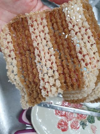 차차님이 올린 리뷰 사진 1