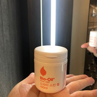 제이치님이 올린 리뷰 사진 1