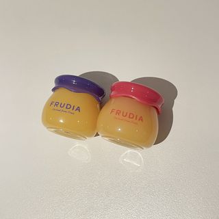 리아님이 올린 리뷰 사진 2