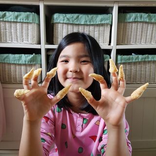 러블리은님이 올린 리뷰 사진 1