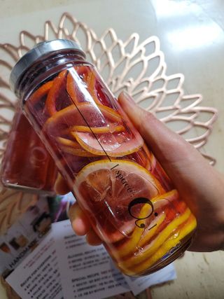 푸카카님이 올린 리뷰 사진 4
