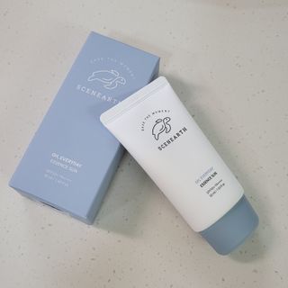 tomaya1004님이 올린 리뷰 사진 1