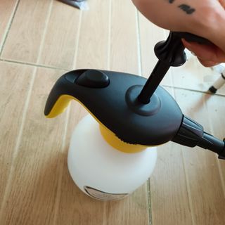 재유JaeYou님이 올린 리뷰 사진 2
