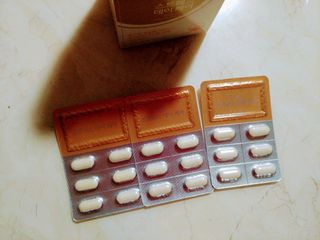 에스더킴님이 올린 리뷰 사진 2