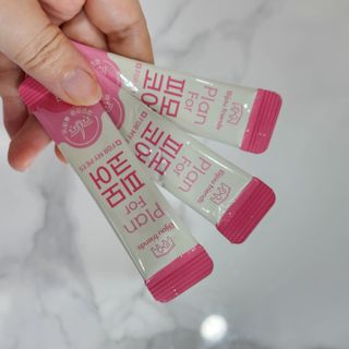 부우기님이 올린 리뷰 사진 2