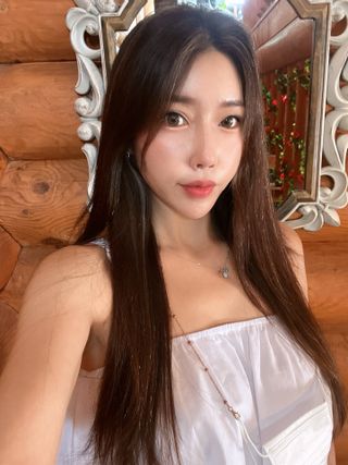 dahee♡님이 올린 리뷰 사진 1