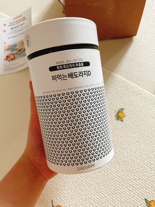 깔라만시아님이 올린 리뷰 사진 1