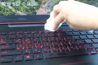 도영이님이 올린 리뷰 사진 3