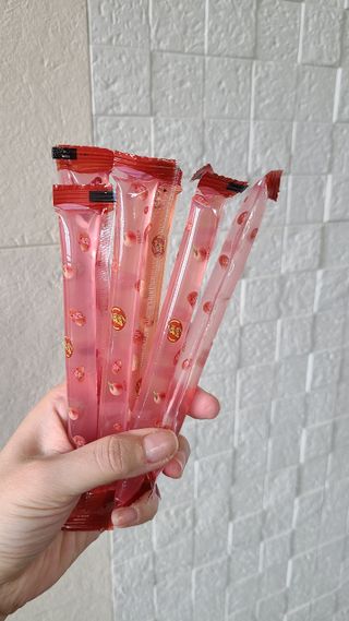거니부님이 올린 리뷰 사진 2