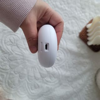 쭌뭉님이 올린 리뷰 사진 3