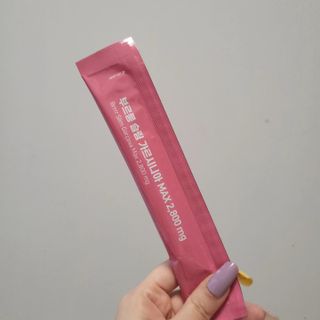 루잉루잉님이 올린 리뷰 사진 2