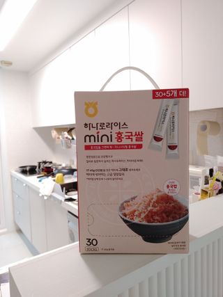 Rushx님이 올린 리뷰 사진 1