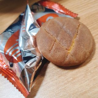 나린마마님이 올린 리뷰 사진 4
