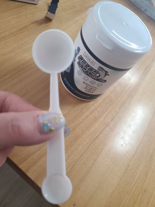 땡삐님이 올린 리뷰 사진 3