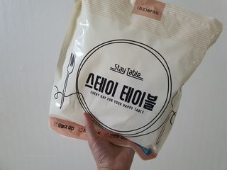 로즈마리님이 올린 리뷰 사진 1
