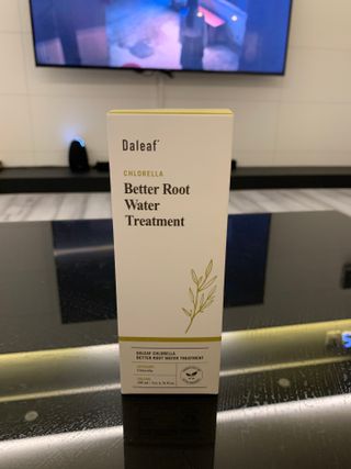 큐티윤님이 올린 리뷰 사진 1