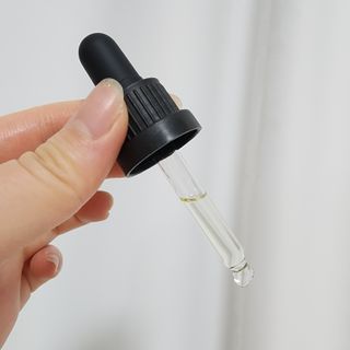 lala님이 올린 리뷰 사진 4