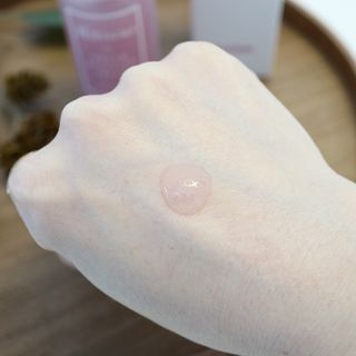빛나는맘님이 올린 리뷰 사진 3