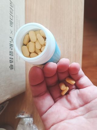 이동근님이 올린 리뷰 사진 1