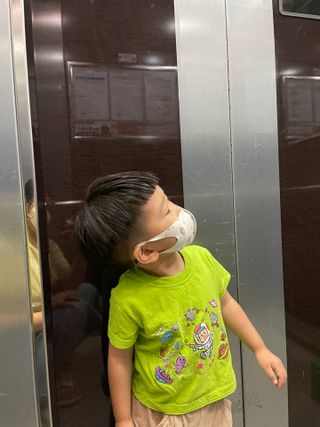 행갱님이 올린 리뷰 사진 2