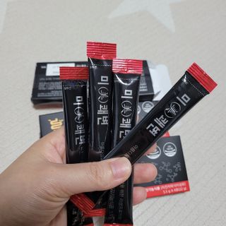 JeonHyeonCheol님이 올린 리뷰 사진 2
