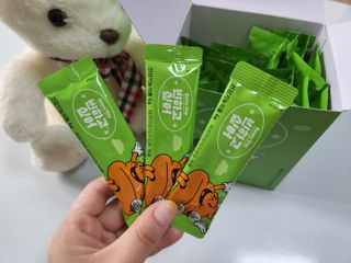 달요정19님이 올린 리뷰 사진 1