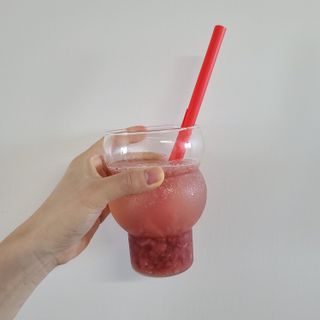 또리님이 올린 리뷰 사진 4