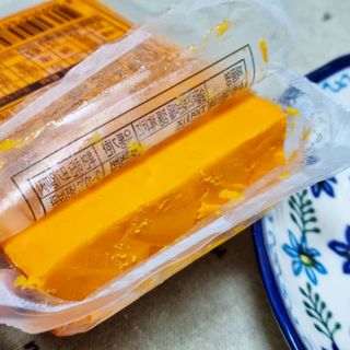 시크하게님이 올린 리뷰 사진 4