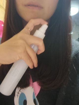 귀요미두공주맘님이 올린 리뷰 사진 4