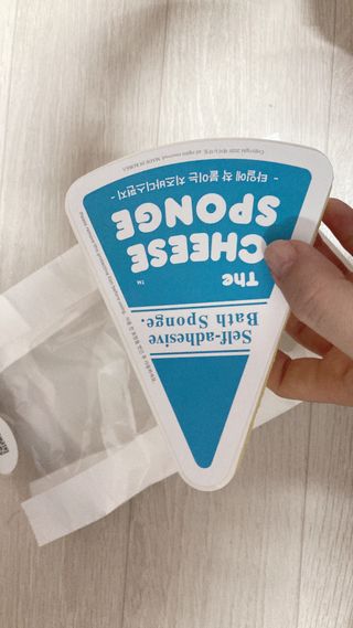또왔엉님이 올린 리뷰 사진 2