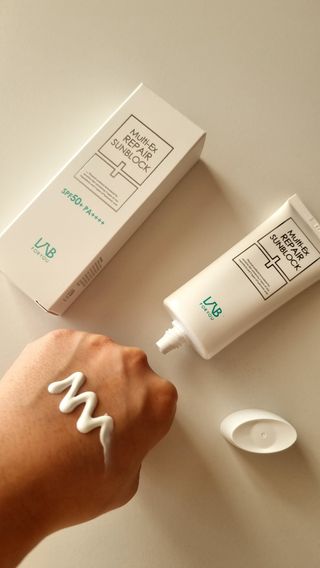 미미네님이 올린 리뷰 사진 1