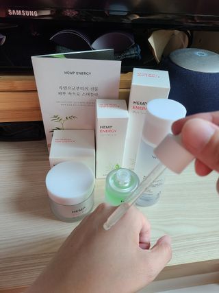 sue329님이 올린 리뷰 사진 4