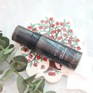 비프리코스메틱 허니 스킨 클렌징폼 150ml — 5점을 준 리뷰어가 2023년 2월 올린 사용 사진