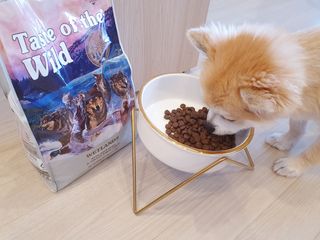좋아님이 올린 리뷰 사진 1