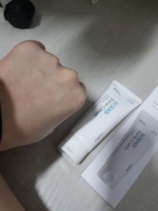 지나미님이 올린 리뷰 사진 4