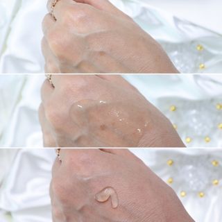제이앤님이 올린 리뷰 사진 3