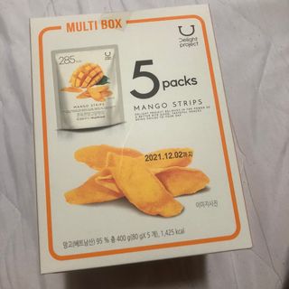 O_zl님이 올린 리뷰 사진 2