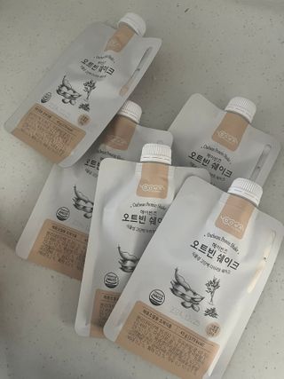 나니누네노님이 올린 리뷰 사진 1