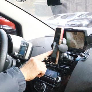 수미정님이 올린 리뷰 사진 3